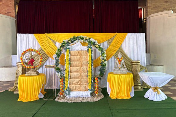 Centurion Funerals Services