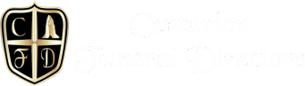 Centurion Funerals