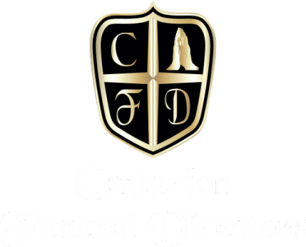 Centurion Funerals